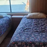 Departamento Lulu